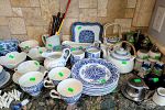 Sale Photo Thumbnail #108