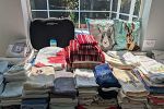 Sale Photo Thumbnail #150