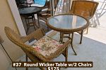 Sale Photo Thumbnail #242