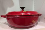 Sale Photo Thumbnail #264
