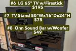 Sale Photo Thumbnail #35