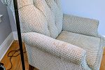 Sale Photo Thumbnail #145