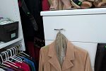 Sale Photo Thumbnail #159