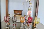 Sale Photo Thumbnail #95