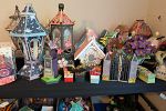 Sale Photo Thumbnail #174