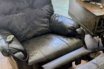 Sale Photo Thumbnail #31