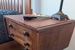 Sale Photo Thumbnail #141