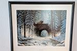 Sale Photo Thumbnail #130