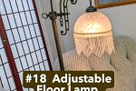 Sale Photo Thumbnail #142