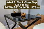 Sale Photo Thumbnail #27