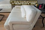 Sale Photo Thumbnail #22