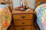 Sale Photo Thumbnail #170