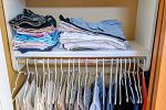 Sale Photo Thumbnail #160