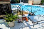 Sale Photo Thumbnail #252