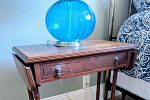 Sale Photo Thumbnail #162