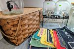 Sale Photo Thumbnail #258