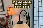 Sale Photo Thumbnail #143