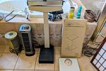 Sale Photo Thumbnail #155