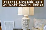 Sale Photo Thumbnail #79