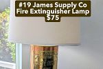 Sale Photo Thumbnail #147