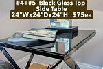 Sale Photo Thumbnail #28