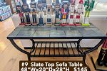 Sale Photo Thumbnail #38