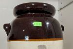 Sale Photo Thumbnail #265