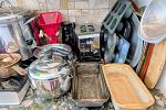 Sale Photo Thumbnail #122