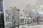 Sale Photo Thumbnail #135