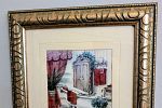 Sale Photo Thumbnail #128