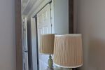 Sale Photo Thumbnail #168