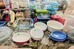 Sale Photo Thumbnail #126