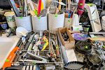 Sale Photo Thumbnail #121