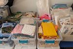 Sale Photo Thumbnail #204