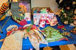 Sale Photo Thumbnail #175