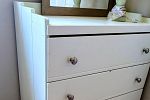 Sale Photo Thumbnail #164