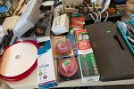 Sale Photo Thumbnail #227