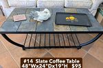 Sale Photo Thumbnail #78