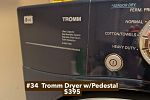 Sale Photo Thumbnail #210