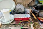 Sale Photo Thumbnail #124