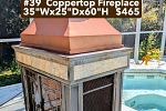 Sale Photo Thumbnail #250