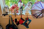 Sale Photo Thumbnail #178