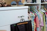 Sale Photo Thumbnail #158