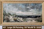 Sale Photo Thumbnail #152