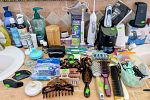 Sale Photo Thumbnail #156