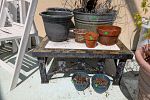 Sale Photo Thumbnail #243