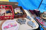 Sale Photo Thumbnail #14