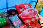 Sale Photo Thumbnail #15