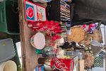 Sale Photo Thumbnail #28