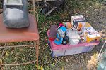 Sale Photo Thumbnail #32